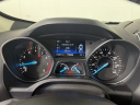 Thumbnail image of 2019 Ford Escape at KarlFlammerFord - NEW