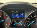 Thumbnail image of 2019 Ford Escape at KarlFlammerFord - NEW