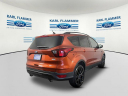 Thumbnail image of 2019 Ford Escape at KarlFlammerFord - NEW