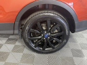 Thumbnail image of 2019 Ford Escape at KarlFlammerFord - NEW