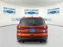 Thumbnail image of 2019 Ford Escape at KarlFlammerFord - NEW