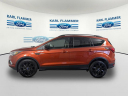 Thumbnail image of 2019 Ford Escape at KarlFlammerFord - NEW