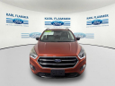 Thumbnail image of 2019 Ford Escape at KarlFlammerFord - NEW