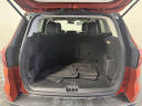 Thumbnail image of 2019 Ford Escape at KarlFlammerFord - NEW