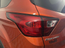 Thumbnail image of 2019 Ford Escape at KarlFlammerFord - NEW
