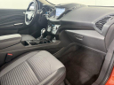 Thumbnail image of 2019 Ford Escape at KarlFlammerFord - NEW