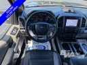 2019 Ford F-150 XLT at Burt Watson Chevrolet of Reese