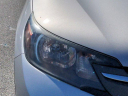 Thumbnail image of 2012 Honda CR-V at PhillipsToyota of Leesburg, FL