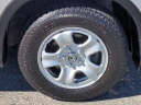 Thumbnail image of 2012 Honda CR-V at PhillipsToyota of Leesburg, FL