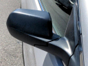 Thumbnail image of 2012 Honda CR-V at PhillipsToyota of Leesburg, FL