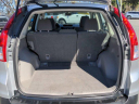 Thumbnail image of 2012 Honda CR-V at PhillipsToyota of Leesburg, FL