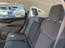 Thumbnail image of 2012 Honda CR-V at PhillipsToyota of Leesburg, FL