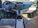 Thumbnail image of 2012 Honda CR-V at PhillipsToyota of Leesburg, FL