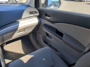 Thumbnail image of 2012 Honda CR-V at PhillipsToyota of Leesburg, FL