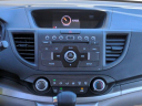 Thumbnail image of 2012 Honda CR-V at PhillipsToyota of Leesburg, FL