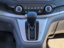 Thumbnail image of 2012 Honda CR-V at PhillipsToyota of Leesburg, FL
