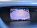 Thumbnail image of 2012 Honda CR-V at PhillipsToyota of Leesburg, FL