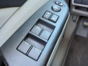 Thumbnail image of 2012 Honda CR-V at PhillipsToyota of Leesburg, FL