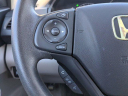 Thumbnail image of 2012 Honda CR-V at PhillipsToyota of Leesburg, FL