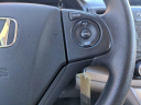 Thumbnail image of 2012 Honda CR-V at PhillipsToyota of Leesburg, FL