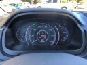 Thumbnail image of 2012 Honda CR-V at PhillipsToyota of Leesburg, FL