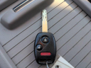 Thumbnail image of 2012 Honda CR-V at PhillipsToyota of Leesburg, FL