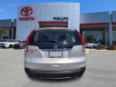 Thumbnail image of 2012 Honda CR-V at PhillipsToyota of Leesburg, FL