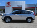 Thumbnail image of 2012 Honda CR-V at PhillipsToyota of Leesburg, FL