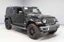 Thumbnail image of 2023 Jeep Wrangler at Ricart Used