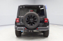 Thumbnail image of 2023 Jeep Wrangler at Ricart Used