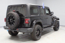 Thumbnail image of 2023 Jeep Wrangler at Ricart Used