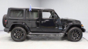 Thumbnail image of 2023 Jeep Wrangler at Ricart Used