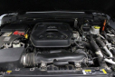 Thumbnail image of 2023 Jeep Wrangler at Ricart Used