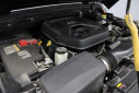 Thumbnail image of 2023 Jeep Wrangler at Ricart Used