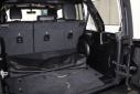 Thumbnail image of 2023 Jeep Wrangler at Ricart Used