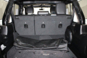 Thumbnail image of 2023 Jeep Wrangler at Ricart Used