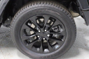 Thumbnail image of 2023 Jeep Wrangler at Ricart Used