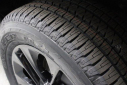 Thumbnail image of 2023 Jeep Wrangler at Ricart Used