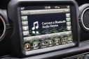 Thumbnail image of 2023 Jeep Wrangler at Ricart Used
