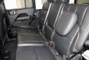 Thumbnail image of 2023 Jeep Wrangler at Ricart Used