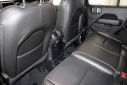 Thumbnail image of 2023 Jeep Wrangler at Ricart Used