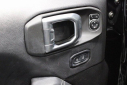 Thumbnail image of 2023 Jeep Wrangler at Ricart Used