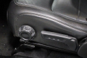 Thumbnail image of 2023 Jeep Wrangler at Ricart Used