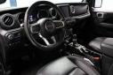 Thumbnail image of 2023 Jeep Wrangler at Ricart Used