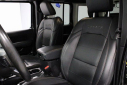 Thumbnail image of 2023 Jeep Wrangler at Ricart Used