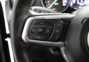 Thumbnail image of 2023 Jeep Wrangler at Ricart Used
