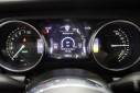 Thumbnail image of 2023 Jeep Wrangler at Ricart Used