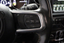 Thumbnail image of 2023 Jeep Wrangler at Ricart Used