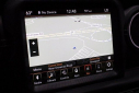 Thumbnail image of 2023 Jeep Wrangler at Ricart Used