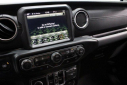 Thumbnail image of 2023 Jeep Wrangler at Ricart Used